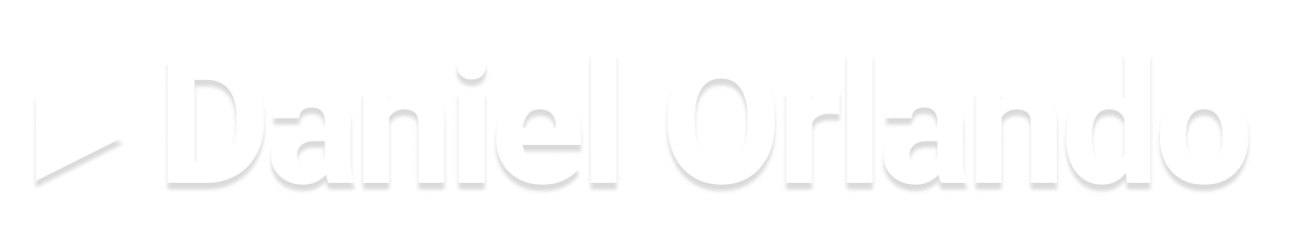 daniel-orlando-marketing-logo-branco