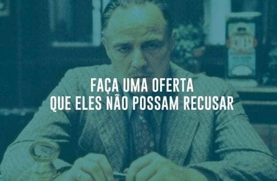 15 práticas consolidades para você usar como quiser.