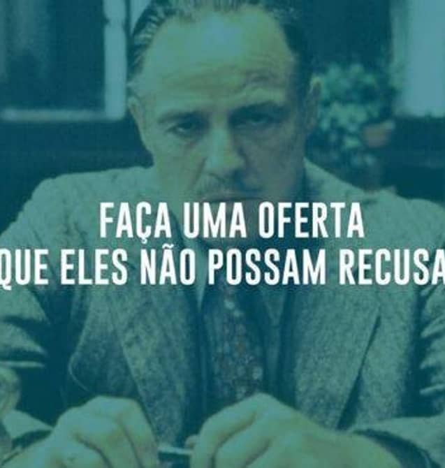 15 práticas consolidades para você usar como quiser.